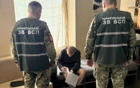 До 20 вересня можна повернутися із СЗЧ за спрощеною процедурою: що потрібно знати