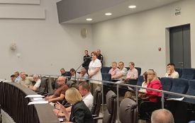 На Тернопільщині реорганізують три обласні заклади позашкільної освіти