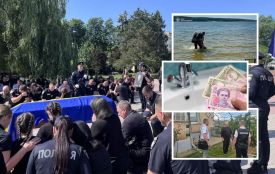 Головні новини Тернополя та області за тиждень: дивіться відео