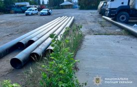 На підприємстві в Тернопільському районі травмувався 22-річний працівник
