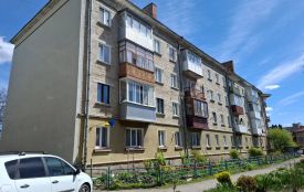 Замах на дев’ятикласницю школи №5: що з’ясували слідство, школа та адвокати