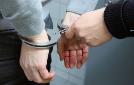 Грабіж на 40 тисяч гривень у Тернополі: апеляційний суд змінив вирок