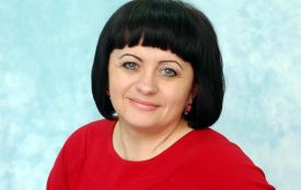 Тернопільська школа №29 має нову директорку: що відомо про Оксану Стецьку