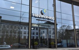 ЕЕГ у Тернополі: що показує дослідження, коли його призначають та де пройти (на правах реклами)