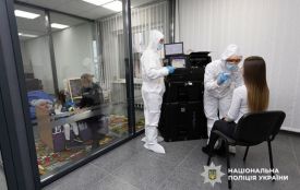Як діяти родині, якщо військовослужбовець зник безвісти: рекомендації