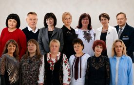 Хто очолив школи Тернополя, а де директорів так і не обрали: підсумки конкурсів