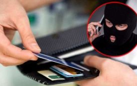 Дзвінок у Telegram обійшовся у 130 тисяч гривень: шахраї ошукали жительку Тернопільщини
