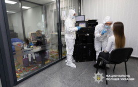 Військовий зник безвісти: куди йти і що робити рідним та що може допомогти в пошуках