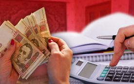 З яких причин можуть скасувати житлову субсидію