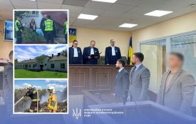 Головні новини Тернополя та області за тиждень: дивіться відео