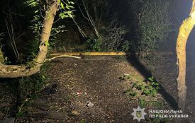 У Тернополі затримали 64-річного чоловіка, якого підозрюють у зґвалтуванні двох неповнолітніх