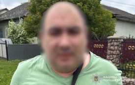 Обіцяв повернути сина з полону: на Тернопільщині судитимуть псевдоволонтера