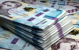 Погодили зміни до бюджету Тернопільської громади: куди спрямують кошти