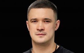 «Це була велика честь»: Михайло Федоров пішов з посади Міністра оборони