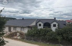 У забудовника з Бережан прокуратура вимагає 330 тисяч гривень на розвиток міста