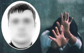 У Шумську судитимуть вітчима, якого обвинувачують у зґвалтуванні неповнолітньої падчерки