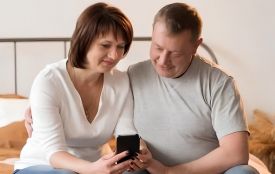 Перевірка здоров'я для 40+: Тернопільщина — серед лідерів в безоплатних медоглядах