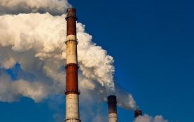 У Тернополі на ремонт зупинять дві котельні
