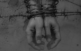 Згадаймо тих, хто не повернеться: 28 липня — День вшанування пам’яті захисників, котрі загинули у російському полоні.