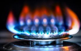 У «Тернопільміськгаз» проведуть позапланову перевірку щодо обсягів споживання