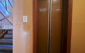 Майже три мільйона планують витратити на ремонт ліфтів у Тернополі: за якими адресами