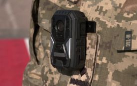 Генштаб повідомив про перевірку комплектування військових частин справедливості розподілу людей