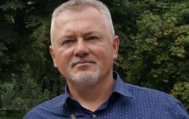 «Треба вміти вчасно піти»: як Олег Соколовський прокоментував призначення нового начальника управління ЖКГ