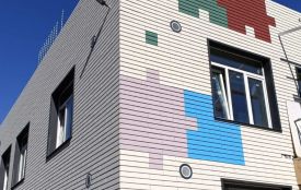 У Тернополі планують встановити 12 сонячних станцій у школах і садках