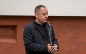 Призначили уповноваженого з питань безбар’єрності в Тернопільській громаді
