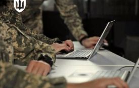 Вступ-2026: прийом документів до військових навчальних закладів продовжили до 20 серпня