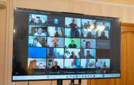 Тернопільщина допомагатиме Дніпропетровщині: планують зібрати 55 мільйонів на укриття