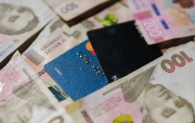 НБУ збільшив валютні ліміти: що зміниться