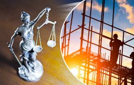 Бережанській громаді повернули комплекс вартістю 12 млн грн