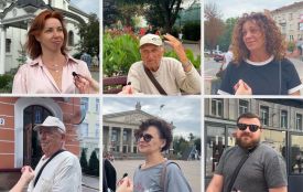 Подорожчання води у Тернополі: як змінилися суми у платіжках споживачів