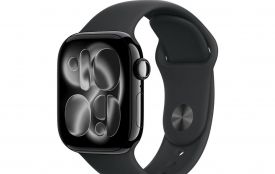 Apple Watch для здоров’я та спорту: які можливості корисні щодня (на правах реклами)
