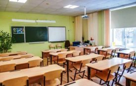 Понад 7,5 млн гривень спрямували на ремонти тернопільських шкіл та дитсадків