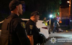 У Львові загинув військовослужбовець ТЦК, нападнику оголосили підозру (оновлене)