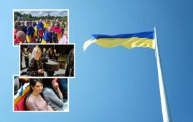 Головні новини Тернополя та області за тиждень: дивіться відео