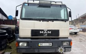 На смерть збив велосипедиста і втік з місця ДТП: як покарав суд водія