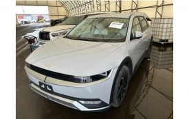 Звіт Carfax при купівлі авто з США у Тернополі: на що звернути увагу (на правах реклами)
