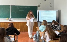 Зарплати педагогів виростуть вже з 1 вересня: скільки доплачуватимуть