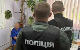«Не брав грошей, це була провокація»: суд виправдав лікаря зі Скалата, якого звинувачували в хабарі