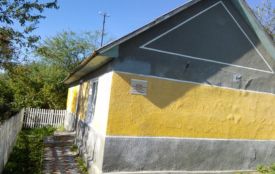 Нові виставкові зали відкривають в музеї національно-визвольної боротьби Тернопільщини