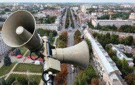 Нові правила тривоги в Україні: що зміниться для закладів та відвідувачів