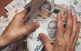 Вам виплата від ООН: як шахраї виманюють дані карток під виглядом фінансової допомоги