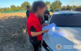 Матір двох дітей з Тернопільщини намагались завербувати для сексуальної експлуатації за кордоном