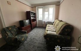 Тернополянин віддав 16 тисяч гривень за неіснуючу оренду