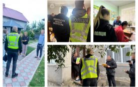Майже 1000 висновків для відстрочки: на Тернопільщині підозру отримав увесь склад лікарської комісії