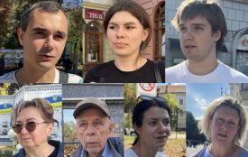 Що робити із самокатами: тернополяни проти безконтрольного використання неповнолітніми (ОПИТУВАННЯ)