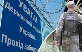 $13 тисяч за виїзд через Молдову: на Тернопільщині судитимуть переправника